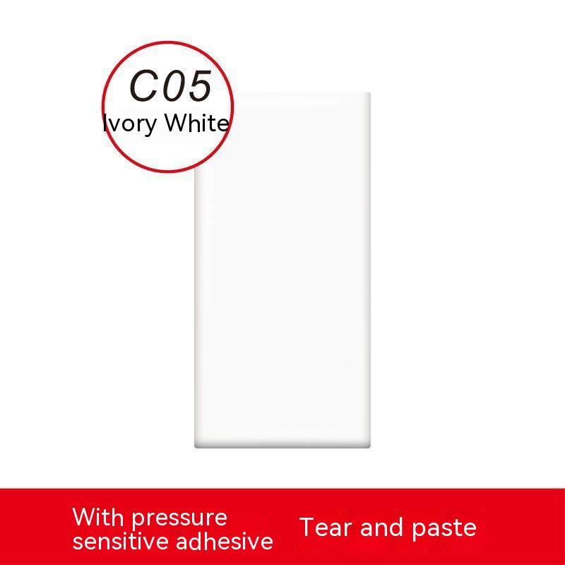 JACINTHE - HAUSSLYON