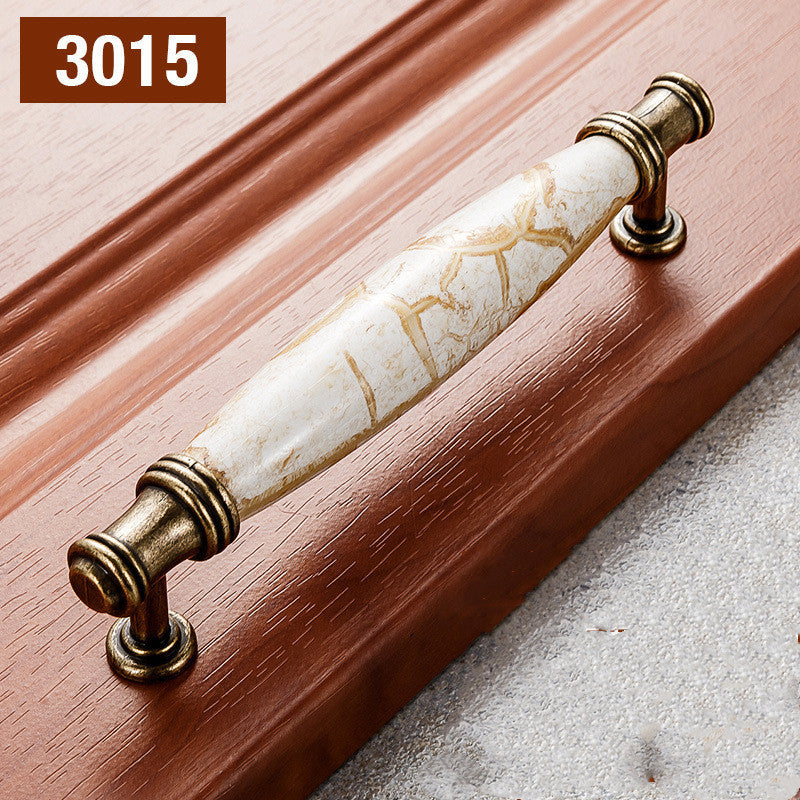 ROCHELLE - HAUSSLYON