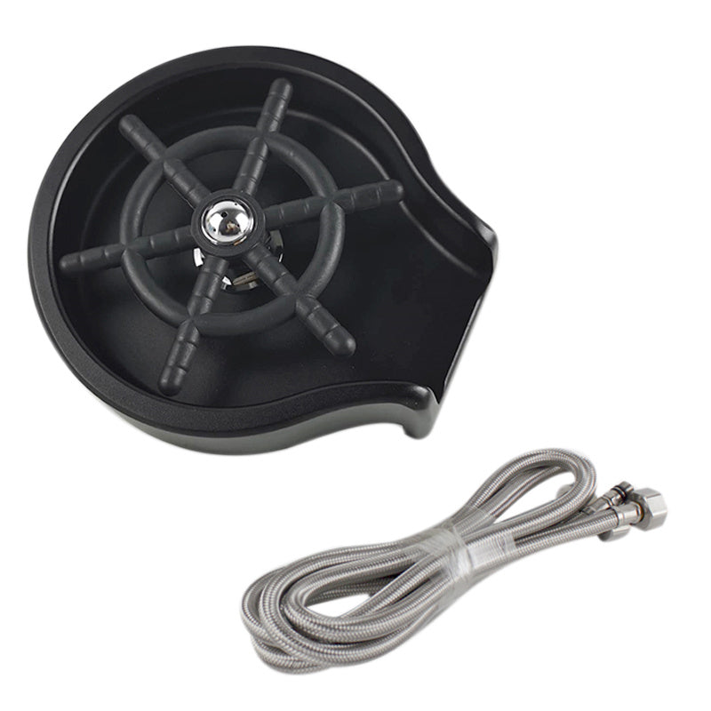 CALIFORNIE - HAUSSLYON