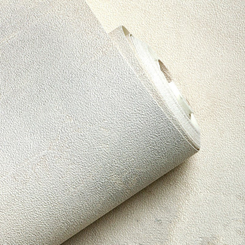 MANCHESTER - HAUSSLYON