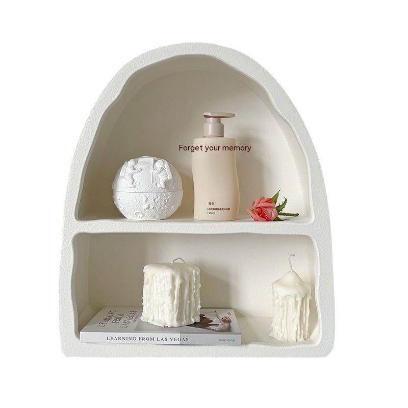 ALCOVE