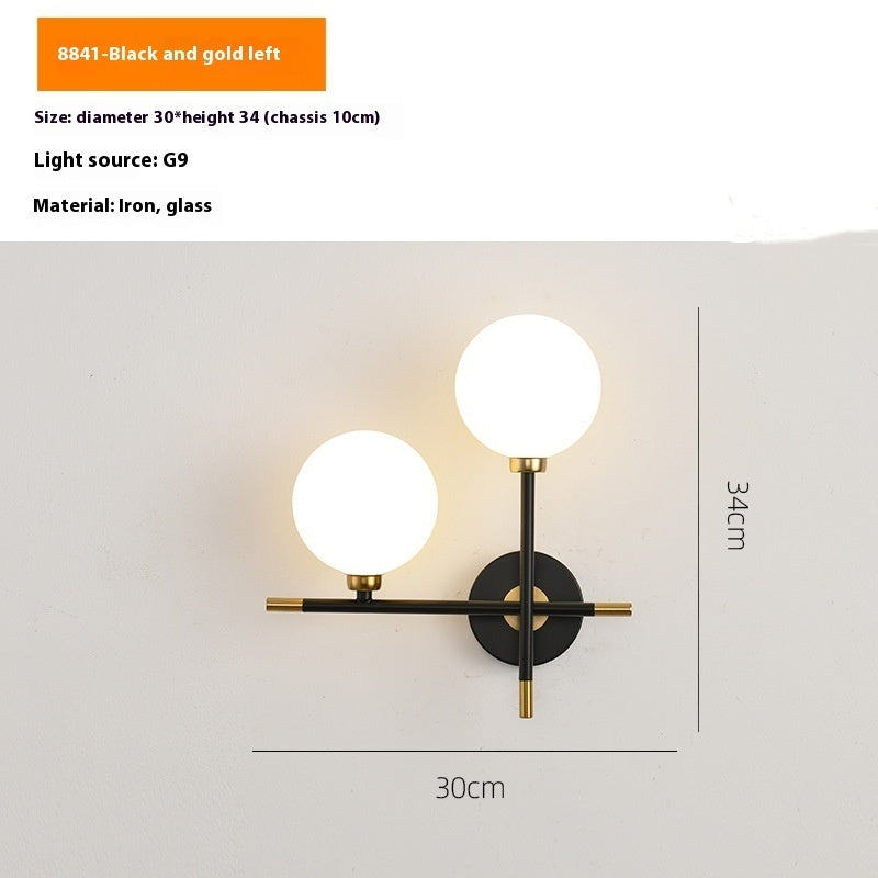 COPENHAGUE - HAUSSLYON
