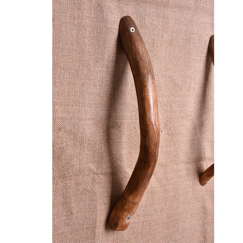 HELSINKI II - HAUSSLYON