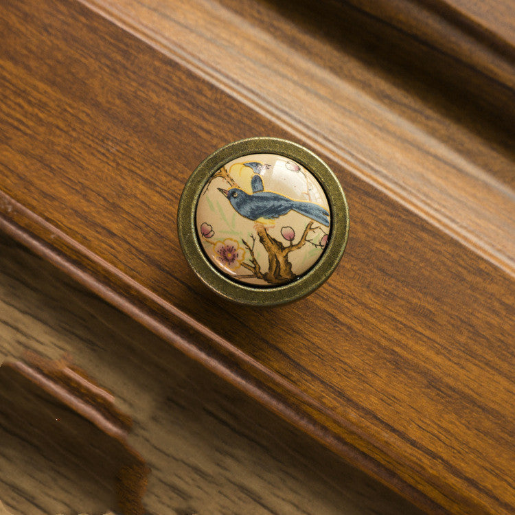 STRASBOURG - HAUSSLYON