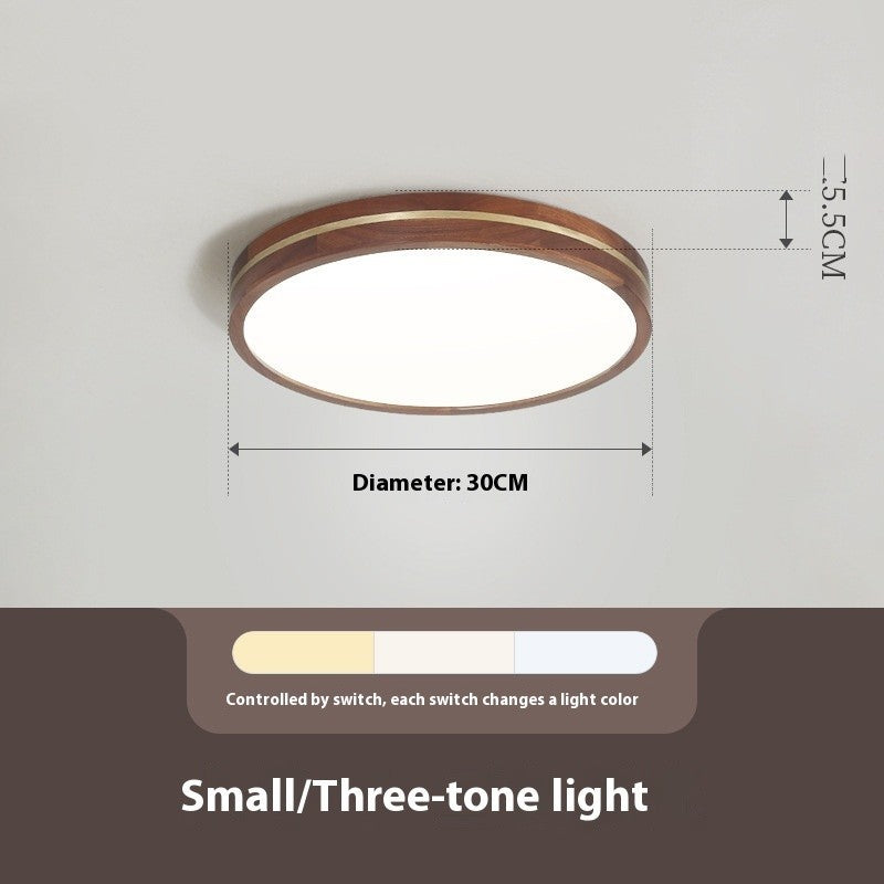 HELSINKI - HAUSSLYON