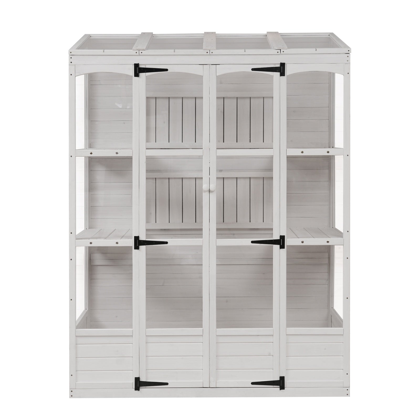 FLORENCE II - HAUSSLYON