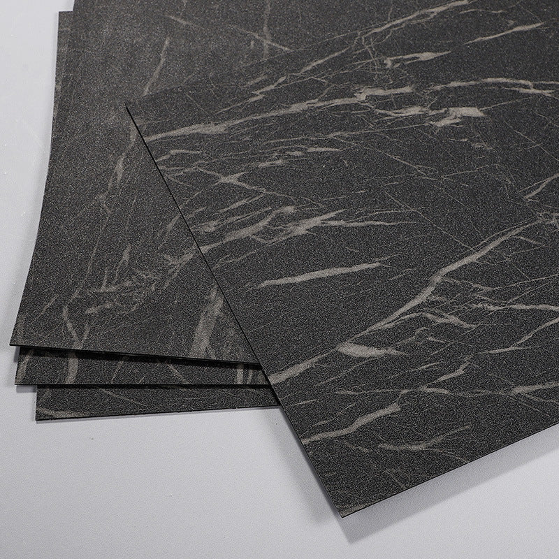 BRUXELLES - HAUSSLYON