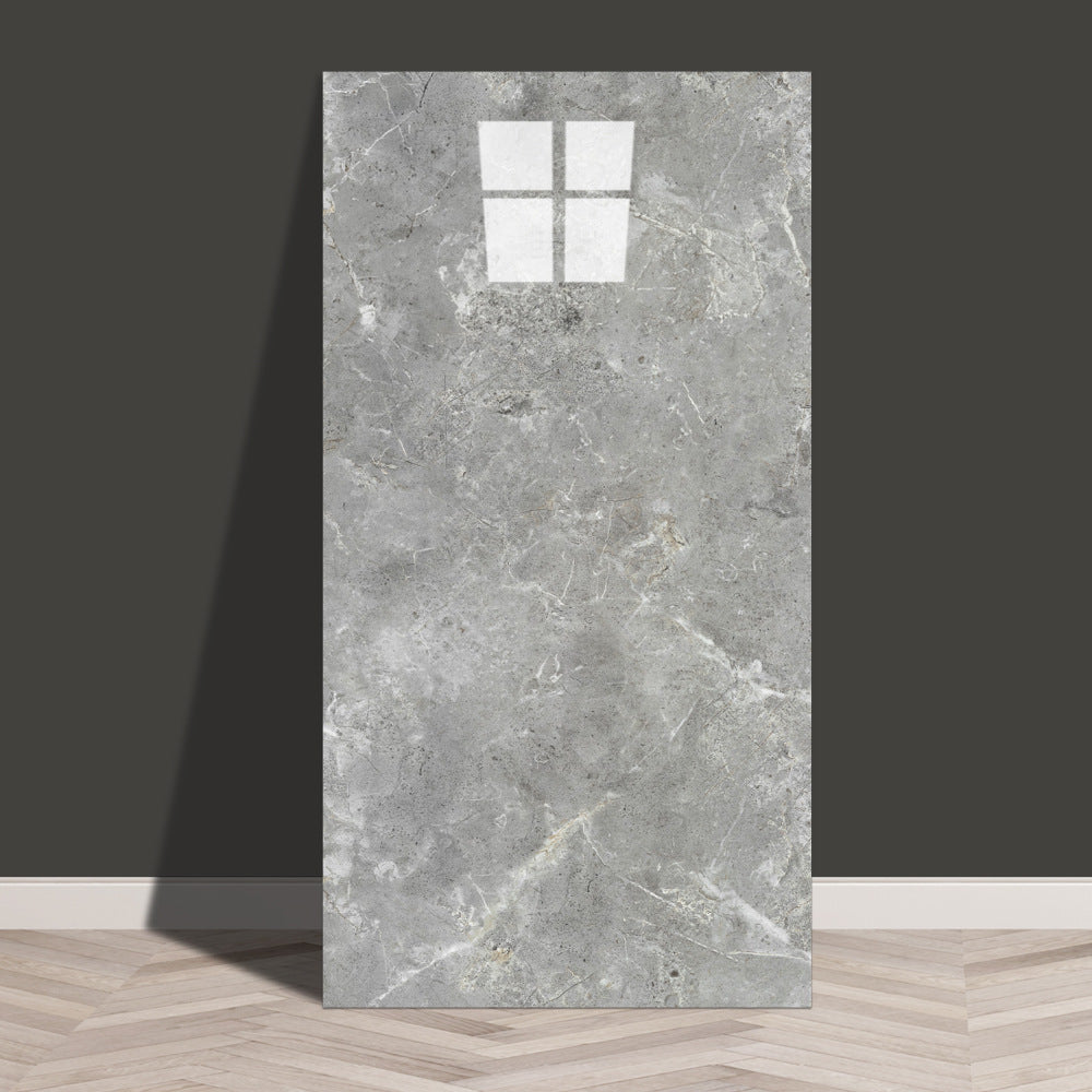 TOSCANIE - HAUSSLYON