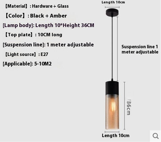 STOCKHOLM - HAUSSLYON