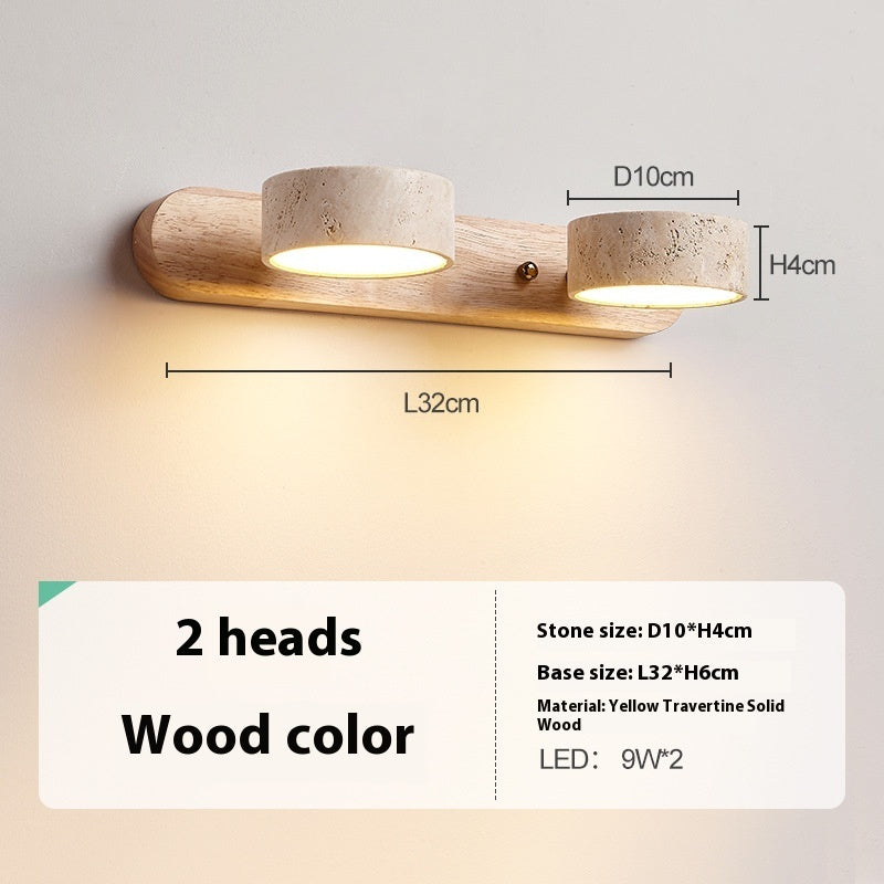 VALENCE II - HAUSSLYON