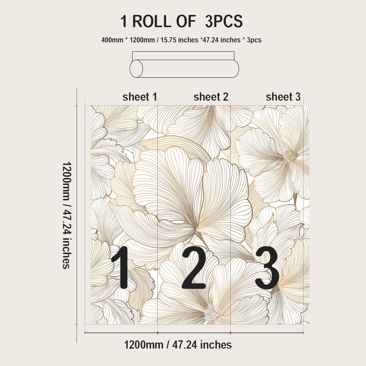 VANCOUVER - HAUSSLYON