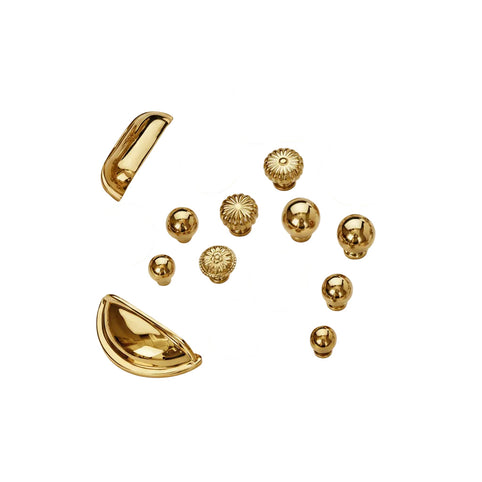 COLLECTION : VENISE