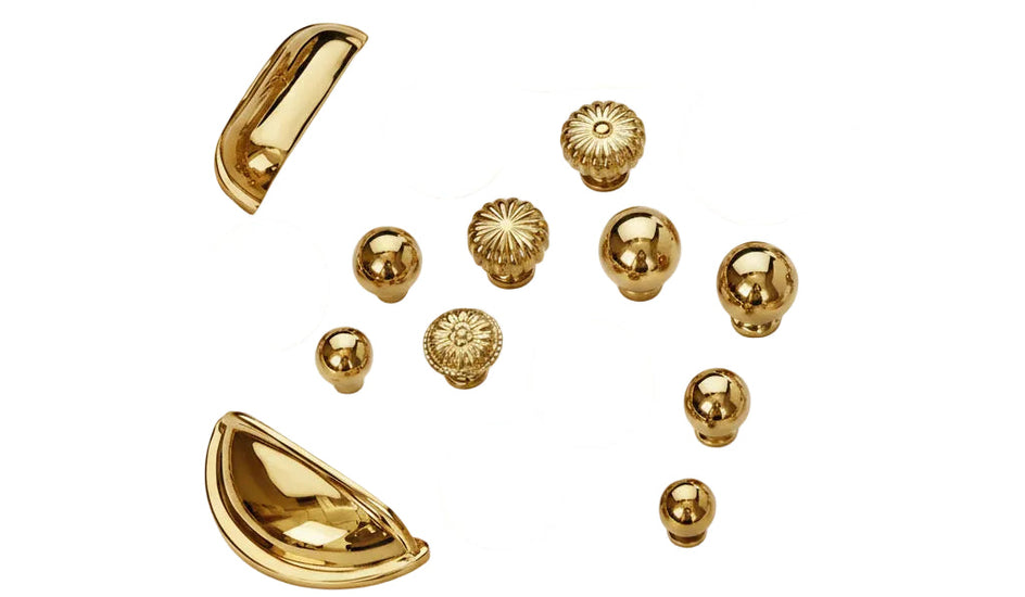 COLLECTION : VENISE