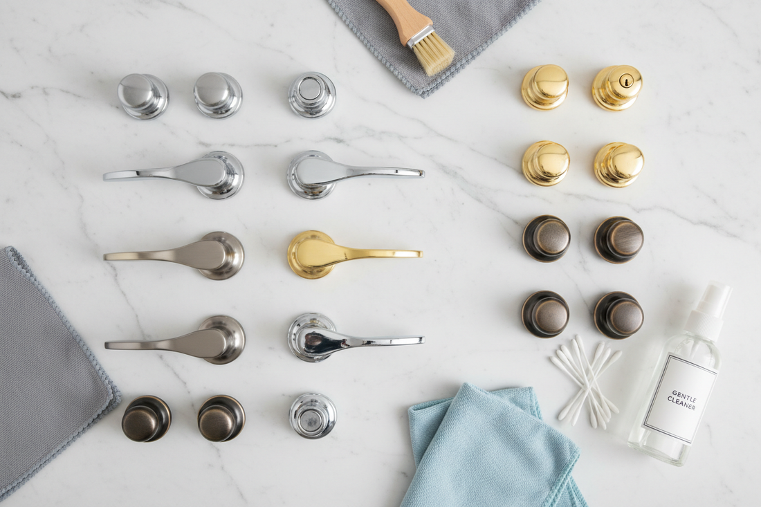 ENTRETIEN ET MAINTENANCE