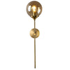 COLLECTION : OLYMPE