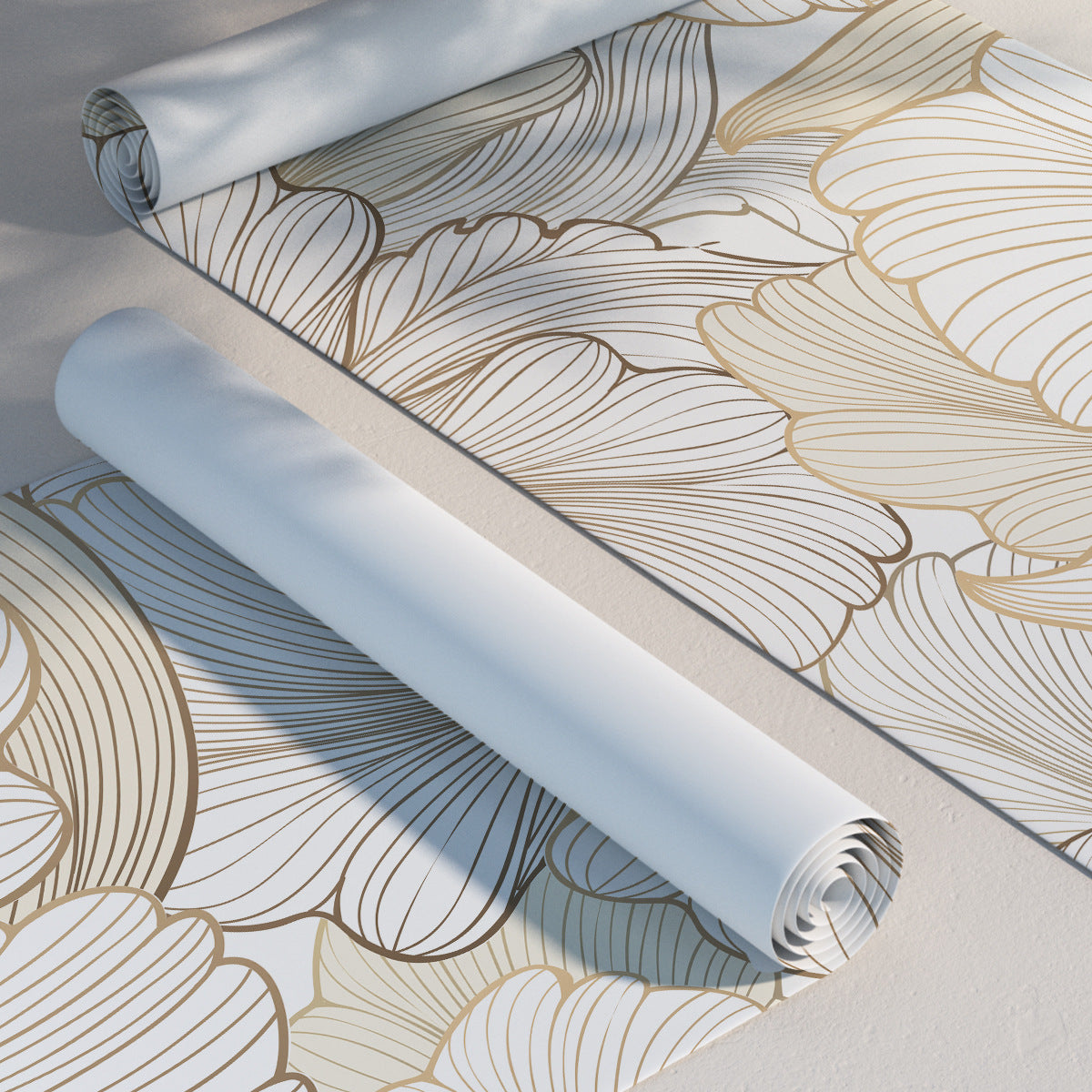 REVETEMENTS DE SURFACES