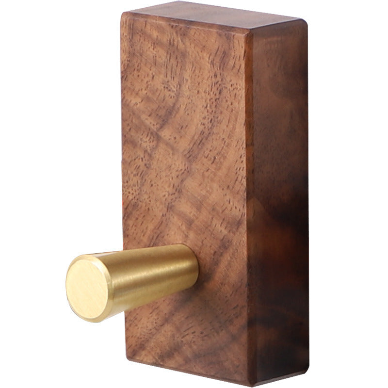 ACCESSOIRES DÉCORATIFS