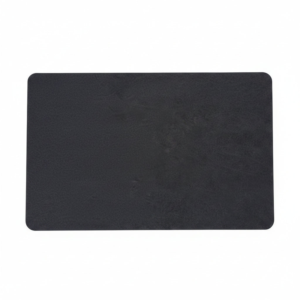 Kitchen Disposable Heat Insulation Pad, Table Top, Coaster - HAUSSLYON