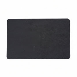 Tapis d'égouttage RENFAN TOSCANE, textile absorbant pour cuisine ou évier, en tissu résistant avec motifs élégants.