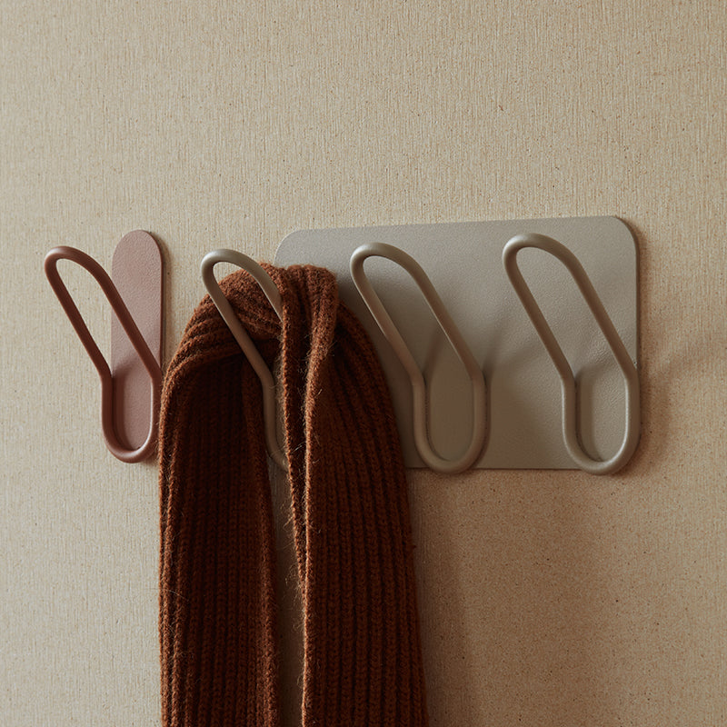 CROCHETS - LINKOPING - HAUSSLYON