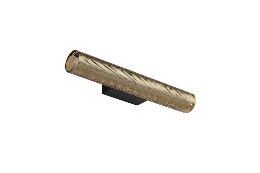 APPLIQUE MURALE - CARLETON - HAUSSLYON