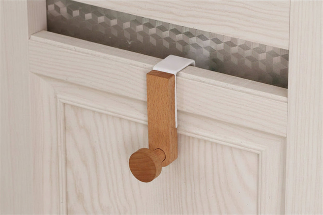 CROCHET - DOUGLAS - HAUSSLYON