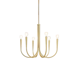 LUSTRE - TURIN - HAUSSLYON