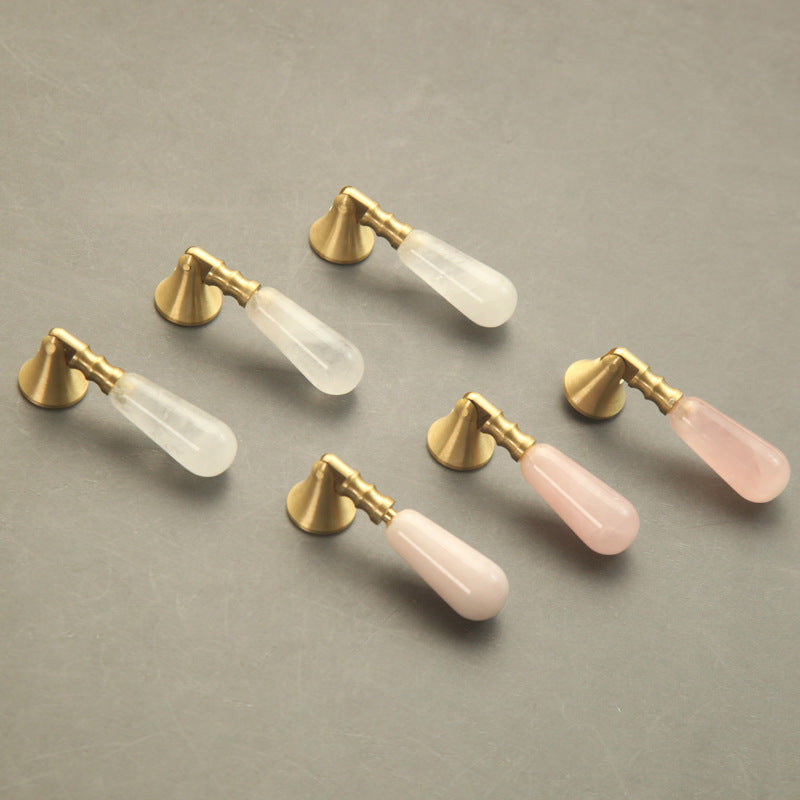 BOUTONS - VASILIKI - HAUSSLYON
