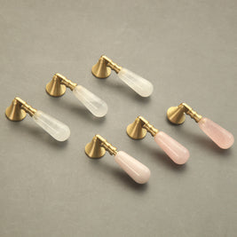 BOUTONS - VASILIKI - HAUSSLYON