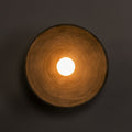 Retro Minimalist Aisle Wall Decoration Lamps - HAUSSLYON
