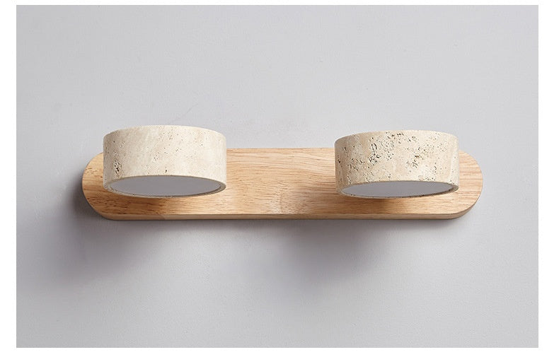 VALENCE II - HAUSSLYON