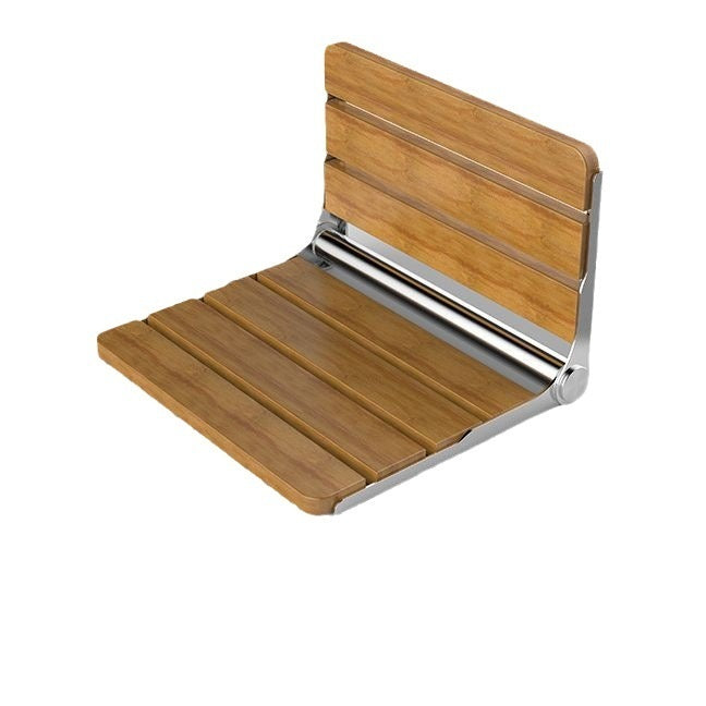 BATH BENCH - HAUSSLYON