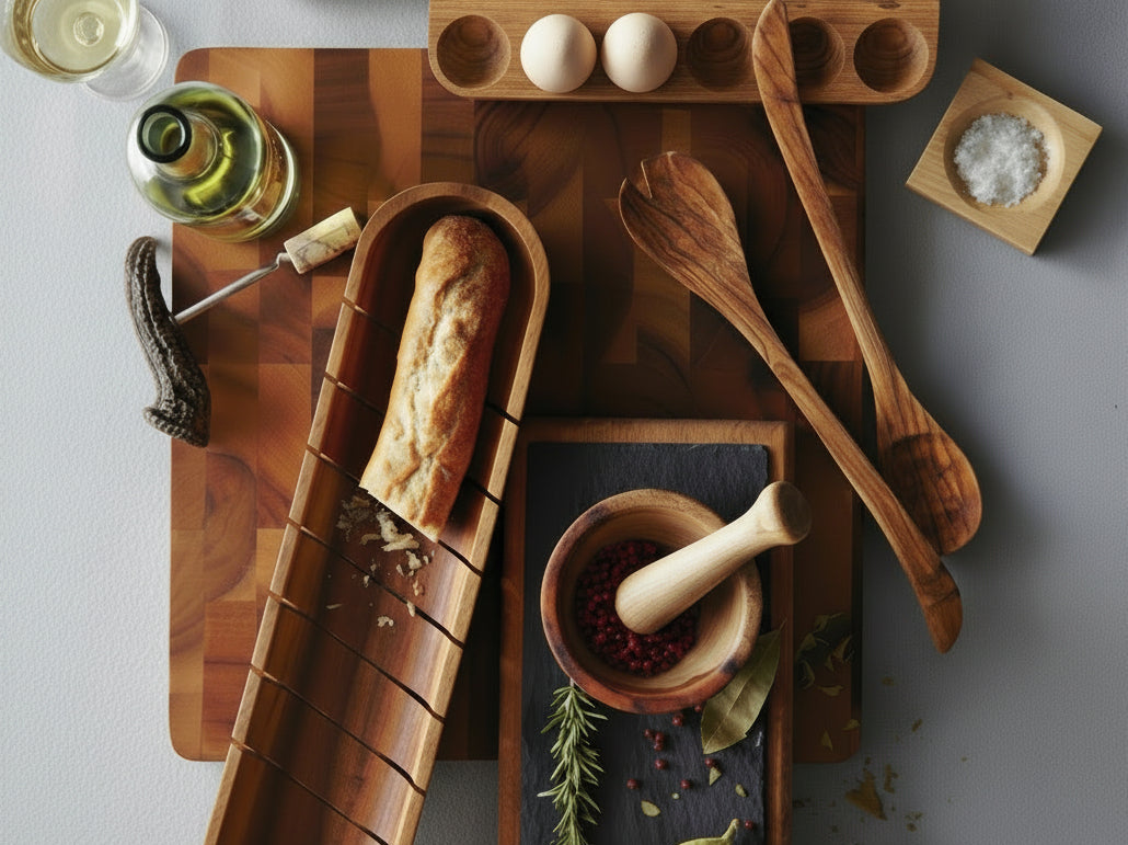 PALETTE D'OEUFS - MONTELIEU - HAUSSLYON
