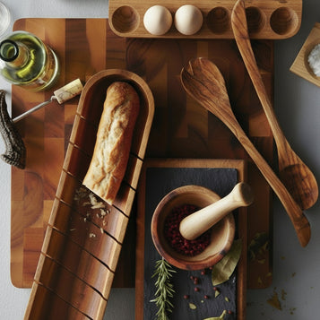 PALETTE D'OEUFS - MONTELIEU - HAUSSLYON