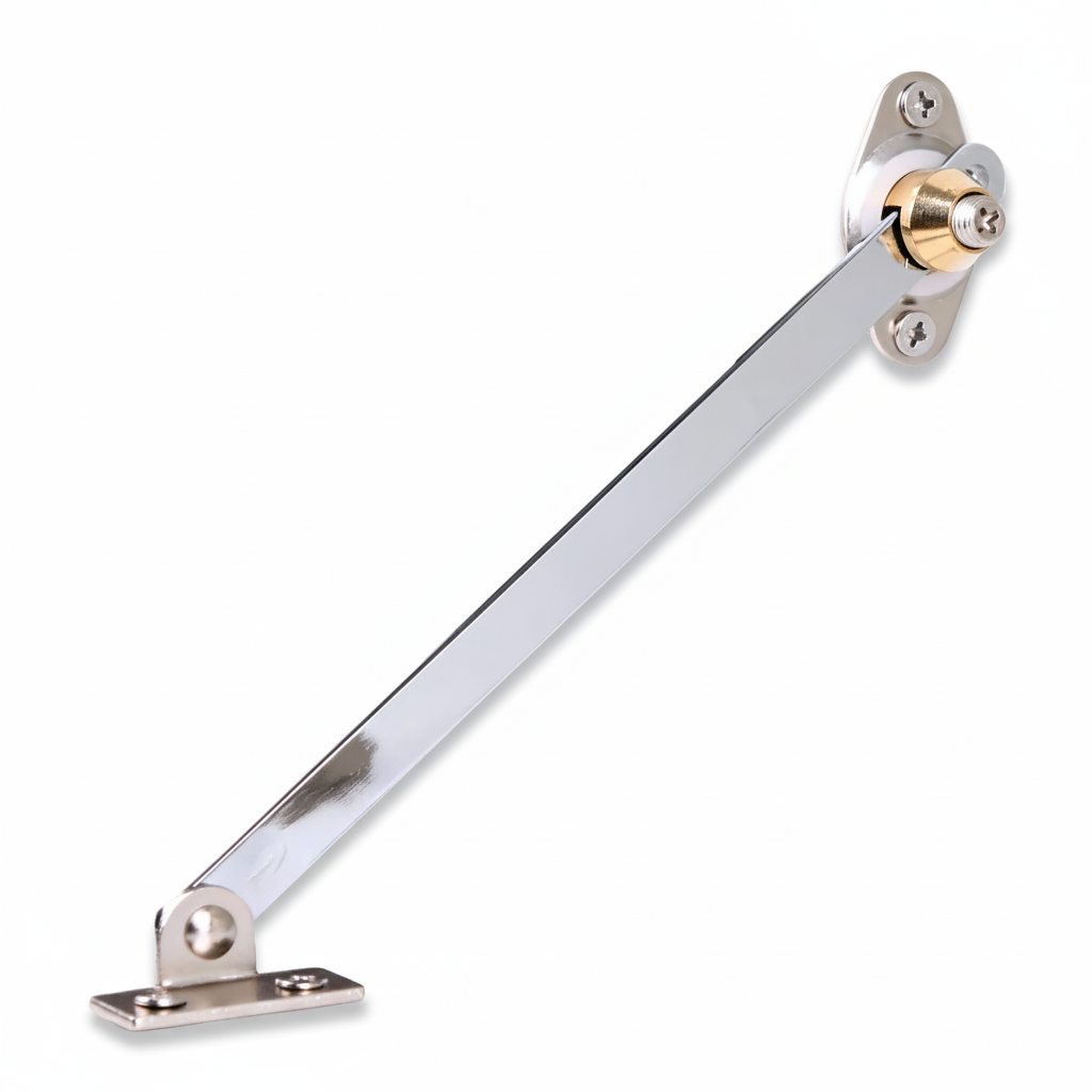 EQUERRE DE RENFORT - KINGSTON - HAUSSLYON