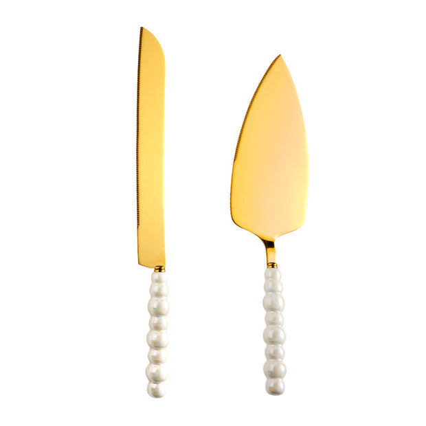 Spatules VidaXL Athènes en bois avec manche ergonomique, parfaites pour la cuisine quotidienne.