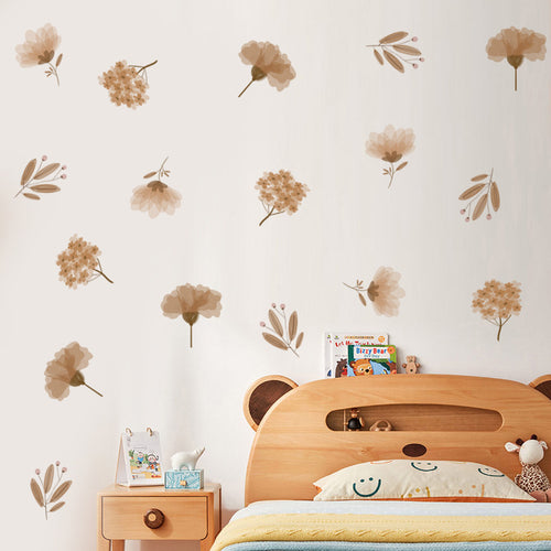 LISBONNE - HAUSSLYON