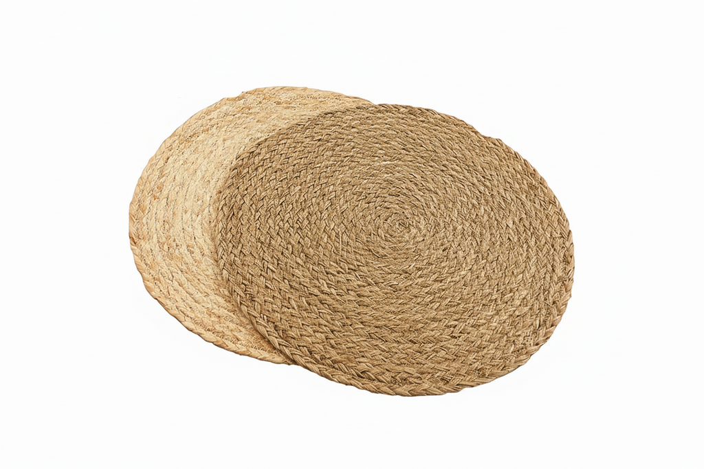 SET DE TABLE - TIBATI - HAUSSLYON