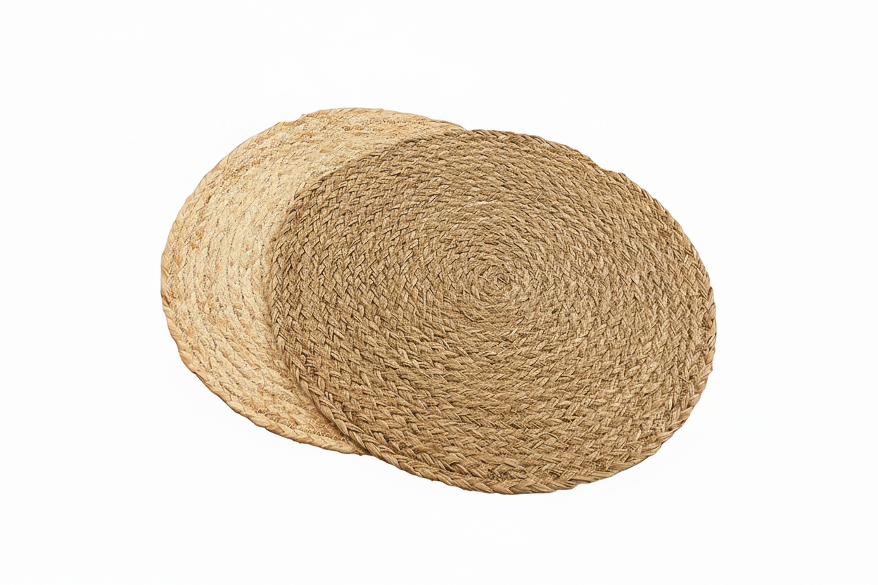 SET DE TABLE - TIBATI - HAUSSLYON