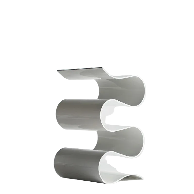 PORTE BOUTEILLE - BORDEAUX - HAUSSLYON