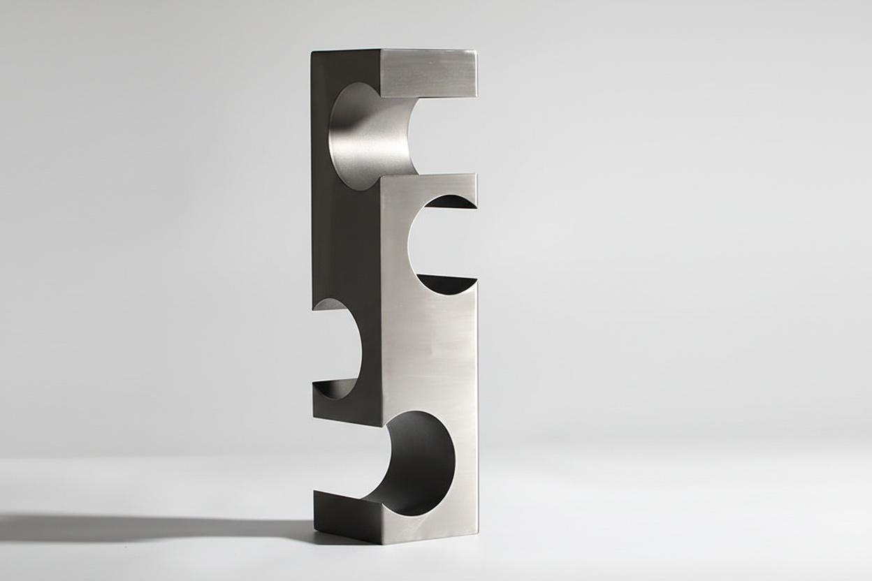 PORTE BOUTEILLE - EMILION - HAUSSLYON