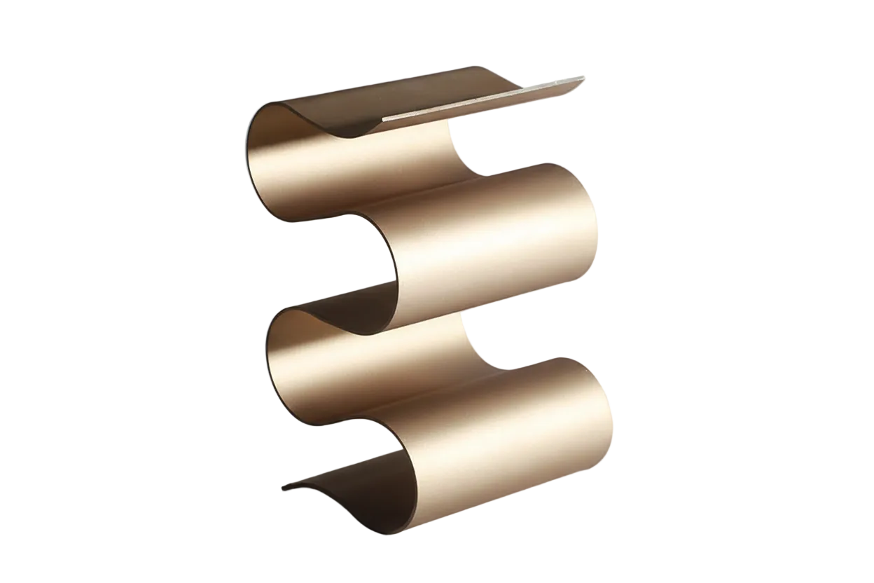 PORTE BOUTEILLE - BORDEAUX - HAUSSLYON