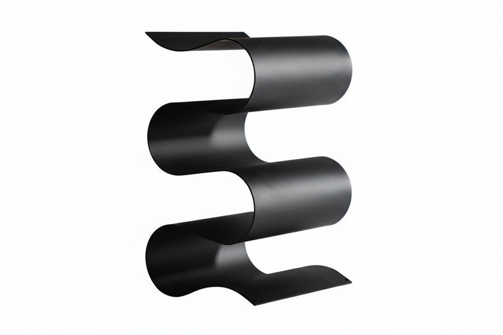 PORTE BOUTEILLE - BORDEAUX - HAUSSLYON