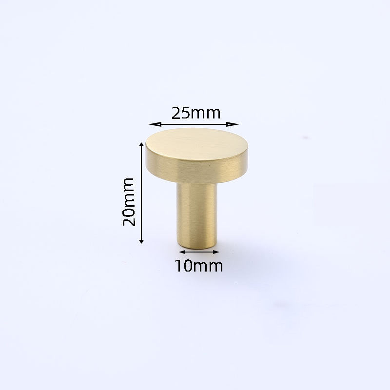 Boutons VidaXL Avignon de couleur neutre, détails en métal, pour couture ou décoration de vêtements.