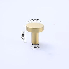 Boutons VidaXL Avignon de couleur neutre, détails en métal, pour couture ou décoration de vêtements.