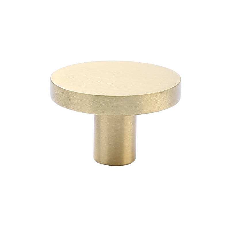 Boutons VidaXL Avignon de couleur neutre, design simple et élégant pour vêtements ou projets de couture.