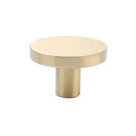 Boutons VidaXL Avignon de couleur neutre, design simple et élégant pour vêtements ou projets de couture.