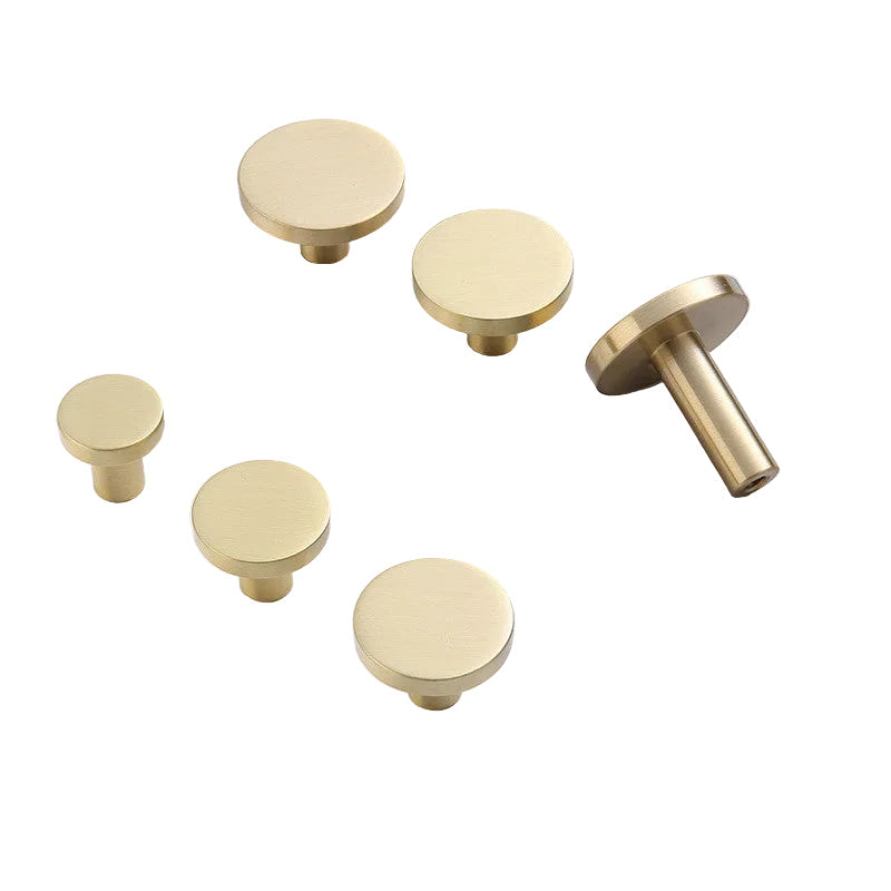 Boutons VidaXL Avignon, petits boutons en plastique de couleur assortie, pour couture et décoration de vêtements.