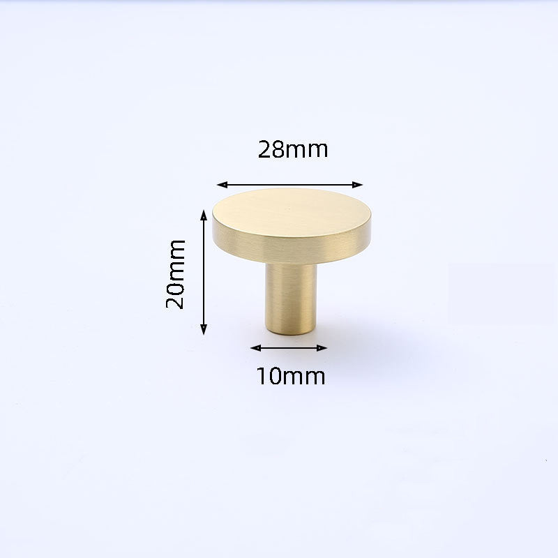 Boutons Avignon VidaXL de couleur neutre, design simple et élégant pour vêtements ou projets de couture.