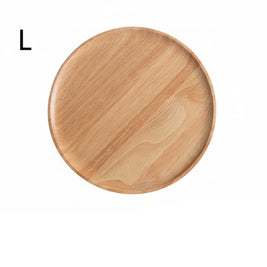 Assiettes VidaXL Dakar en céramique avec motif géométrique, collection élégante pour repas quotidiens.